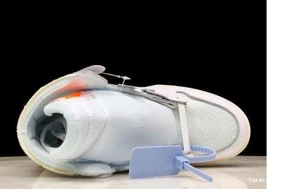 Hyperoad AIR JORDAN HIGH OF RETRO -  1 1217